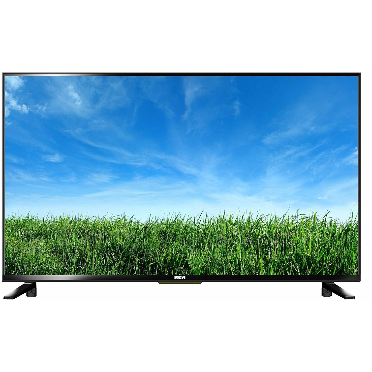 RCA 32インチLED720p 60Hz HDTV / DVD | RLDEDV3255A