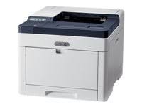 Xerox Office Products Xerox Phaser 6510 / Nカラーレーザープリンター