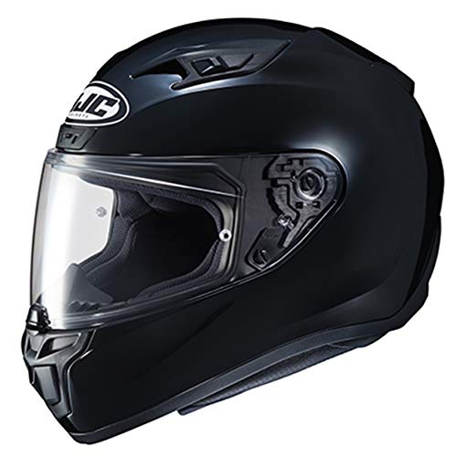 HJC Helmets i10 ヘルメット
