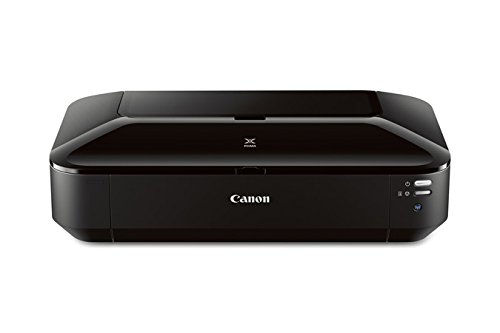 Canon PIXUS iX6820 ワイヤレスインクジェットビジネスプリンター