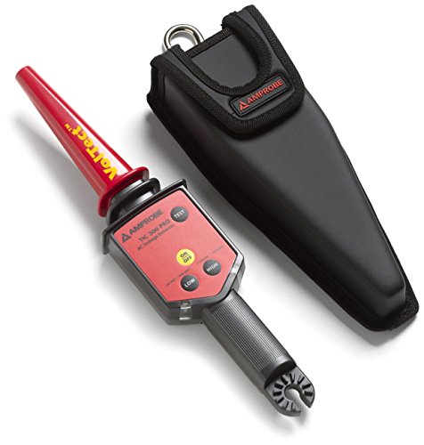 Amprobe TIC 300 PRO 高電圧検出器