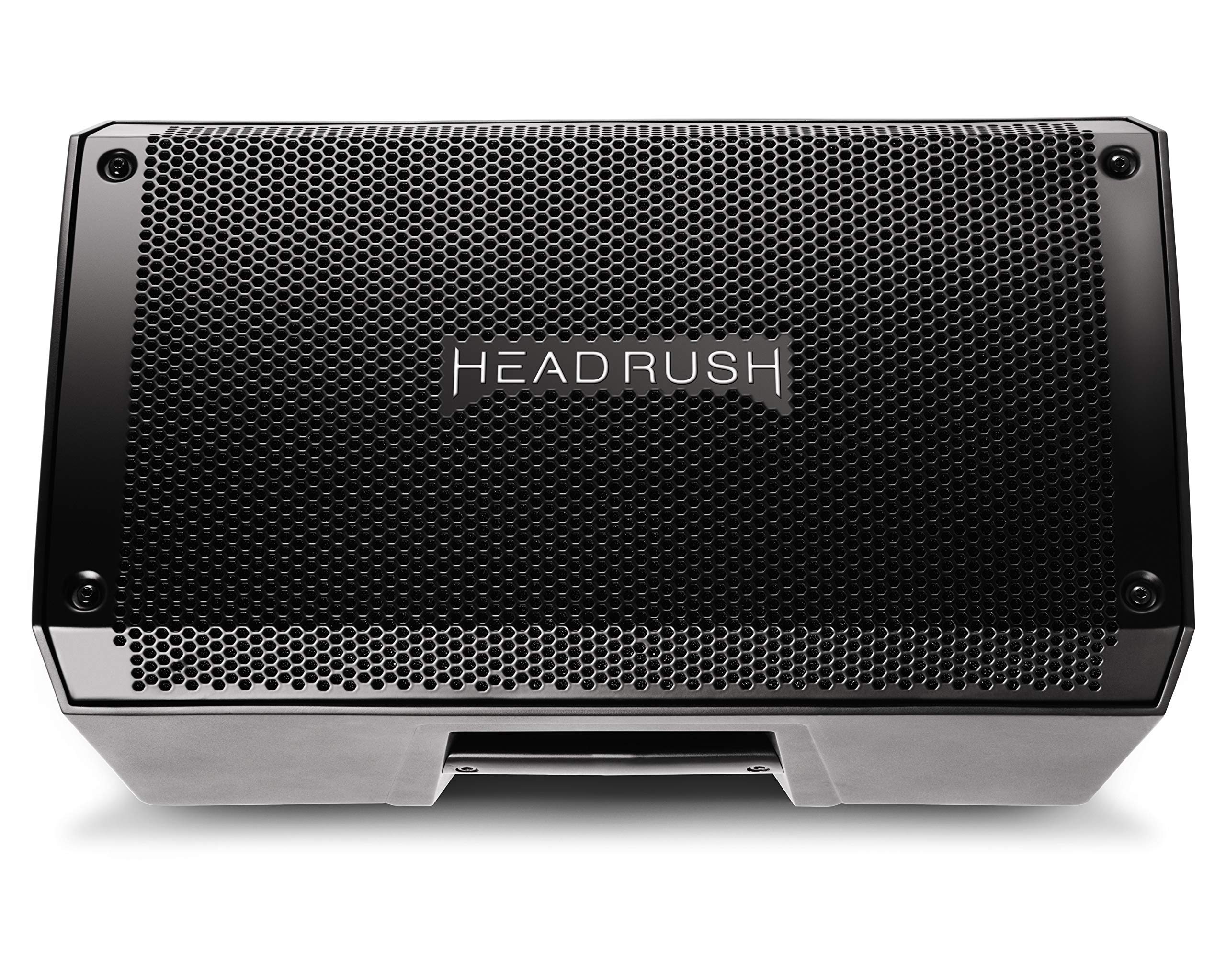 HEAD RUSH ヘッドラッシュ FRFR-108 | 2000Wフルレンジフラットレスポンスパワードギター...