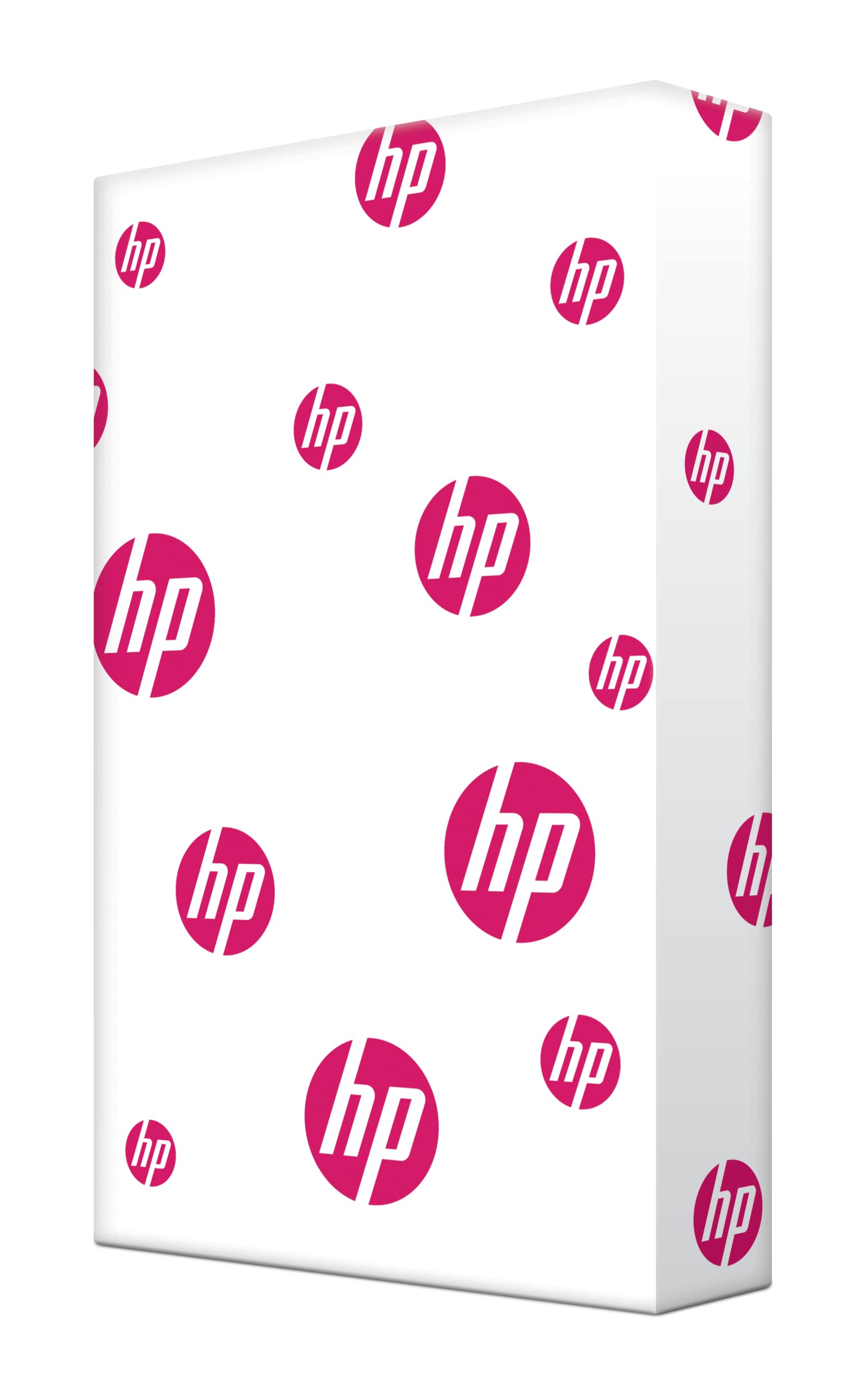 HP Papers HP プリンター用紙 | 11x17 紙 |多目的 20 ポンド |1 連 - 500 枚 |96 ブライト |米国製 - FSC 認定 | 172001R