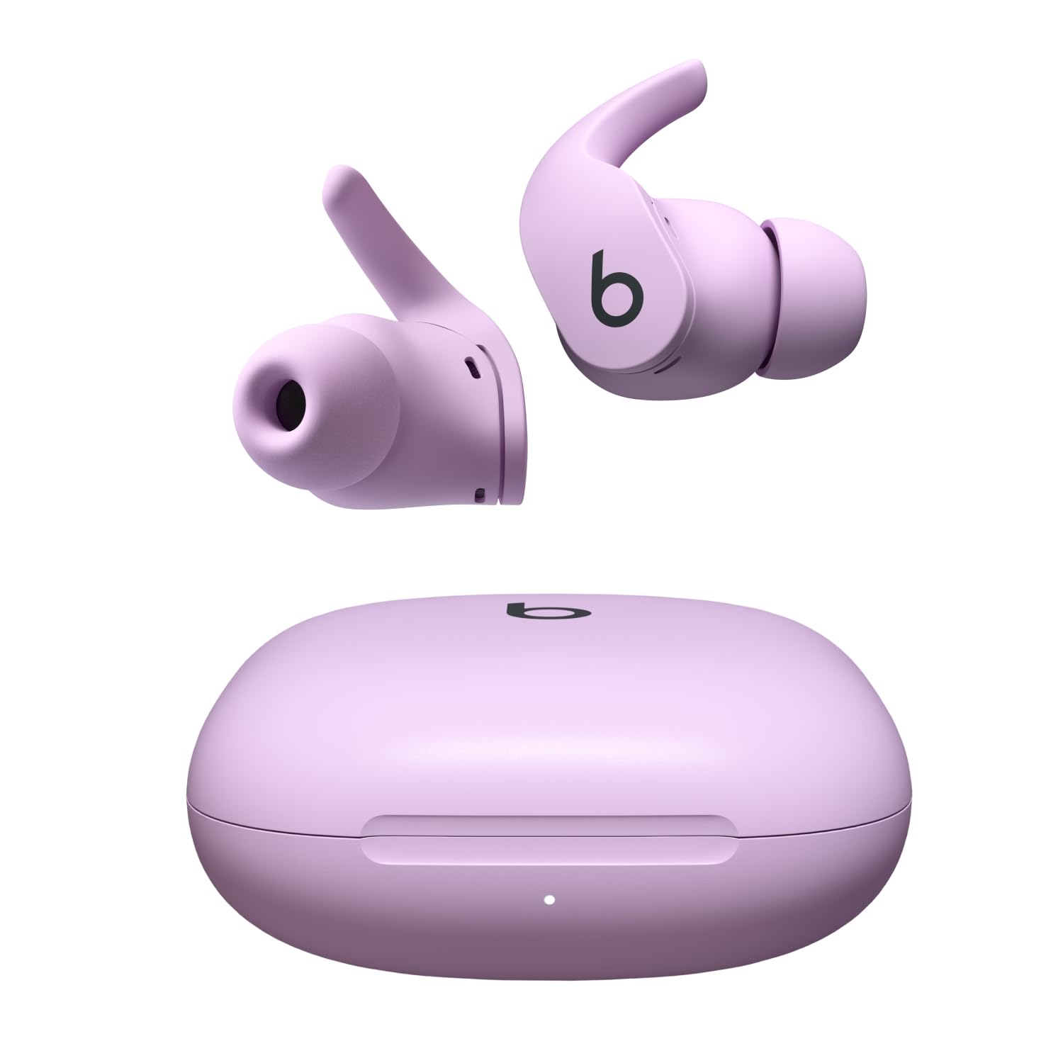 Beats Fit Pro - True Wireless Noise Cancelling E...