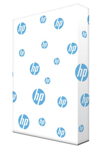 HP Papers HP プリンター用紙
