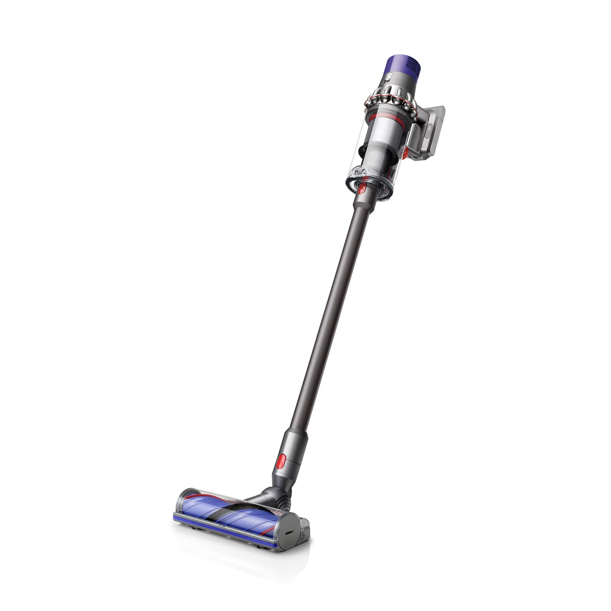 Dyson サイクロン V10 アニマル コードレス掃除機