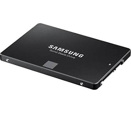 Samsung MZ-7LM480NE PM863a 480GB SATA 6Gb / s VNAND 2.5 '7.0mm 24nm（1.3 DWPD）w / SED SSD
