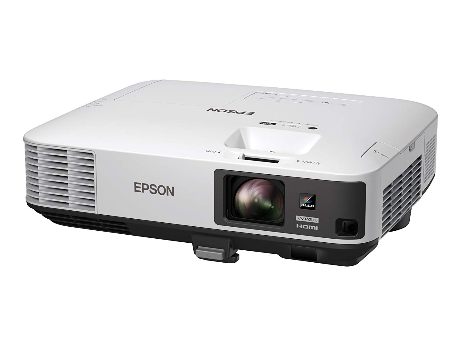 Epson V11H817020 Powerlite2165wプロジェクター