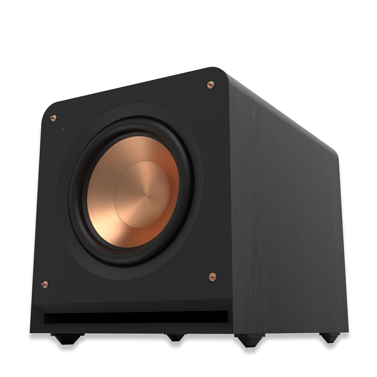 Klipsch Reference Premiere RP-1200SW 12