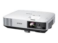 Epson V11H871020 Powerlite2250uプロジェクター