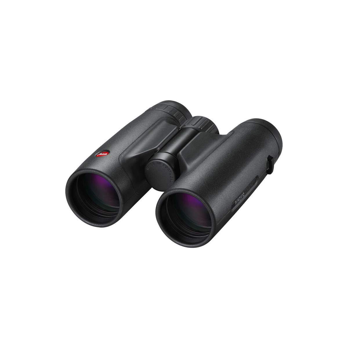 Leica 40319 Camera Trinova HD Binoculars