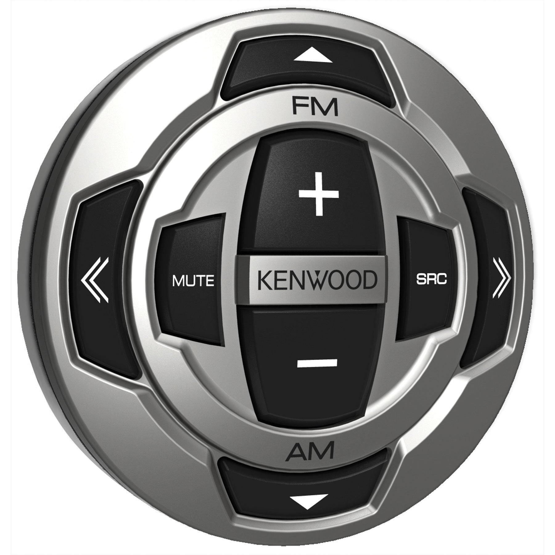 KENWOOD KMR700U/550U/350U用 KCA-RC35MRリモート