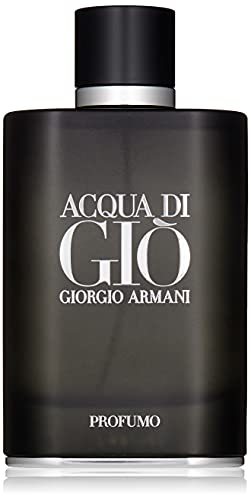 Giorgio Armani ディジオ プロフーモ