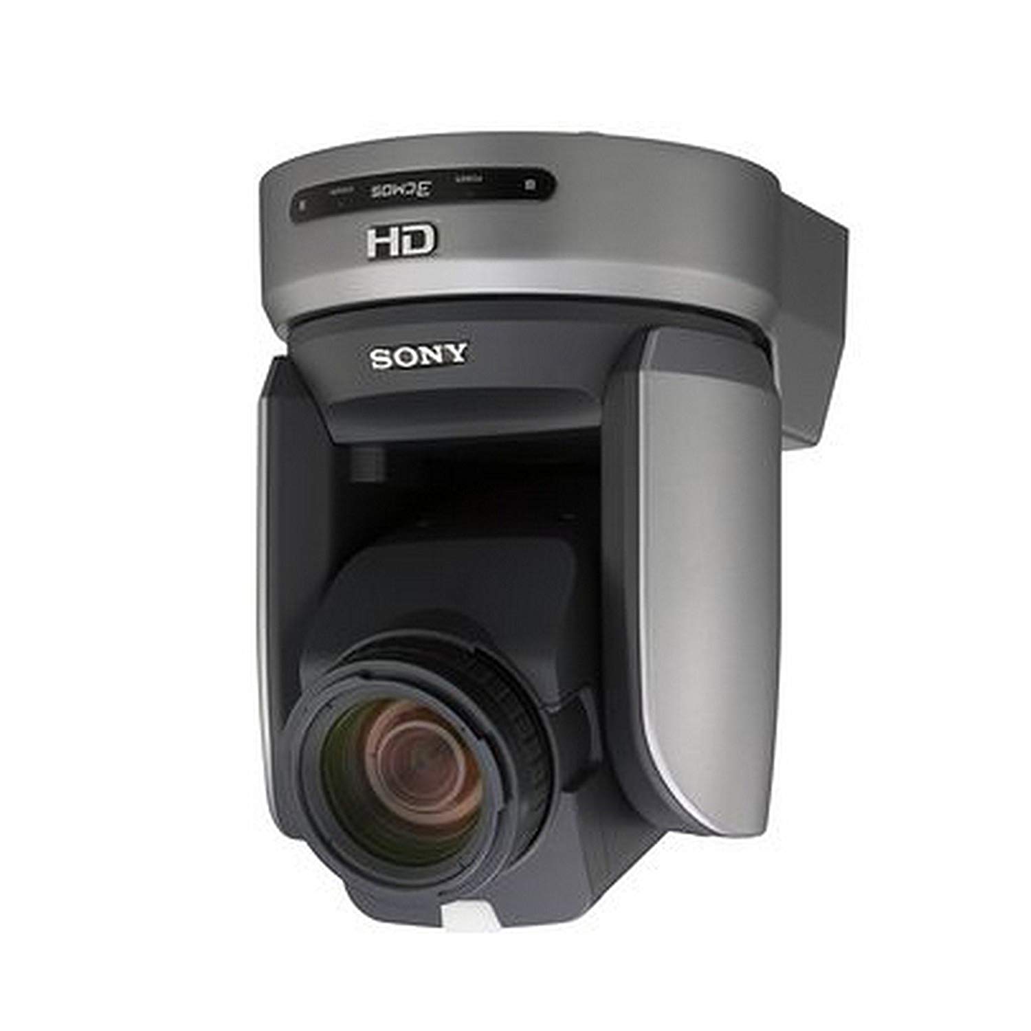 Sony ソニーBRC-H900カンファレンスカメラ